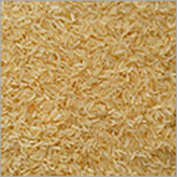 Pr 14 Golden Sella Parboiled Rice