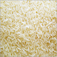 Pr 14 Raw Old Rice