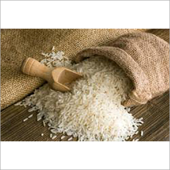36 Diabetic Rice