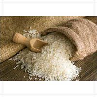 36  Diabetic Rice