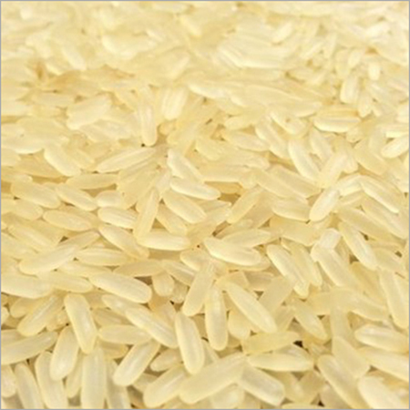 Ir 36 Light Golden Sella Parboiled Rice