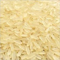 Ir 36 Light Golden Sella Parboiled Rice