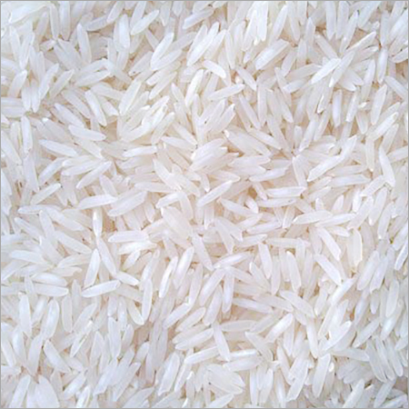 Ir 36 White Creamy Sella Parboiled Rice