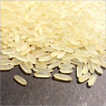 Ir 64 Golden Parboiled Rice
