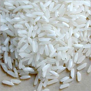 Ir 64 White Raw Rice