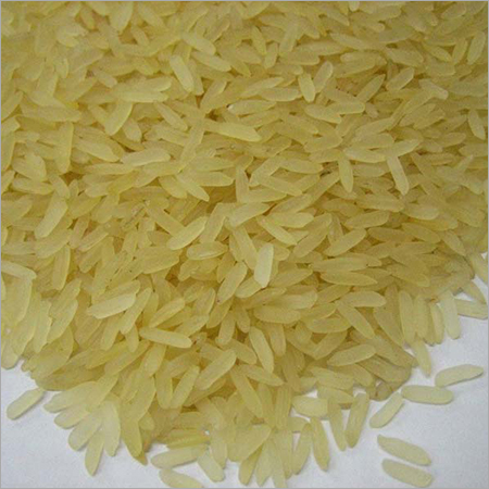 Ir 11 Golden Sella Perboiled Rice