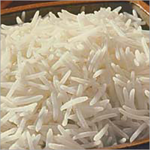 Pr 11 Parboiled Long Grain Rice