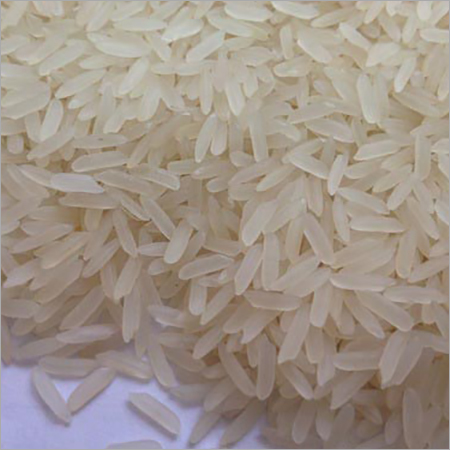 Pr 11 Sella Rice