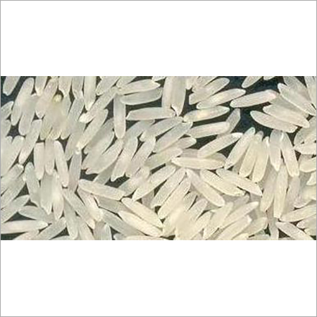 Pr 11 Steam Rice