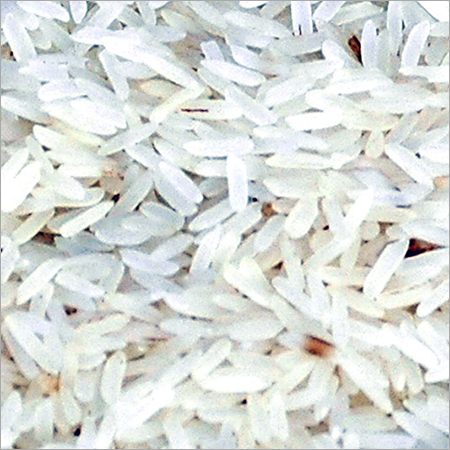 Sharbati Non Basmati Rice