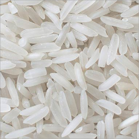 Sona Masoori Raw Rice