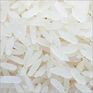 Sona Masuri Steam Rice