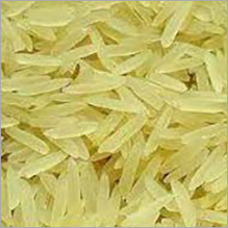 Sugandha Golden Sella Parboiled Basmati Rice