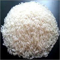 Sugandha White Creamy Sella Parboiled Rice