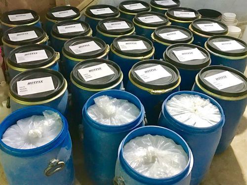 Paper Glue Adhesive