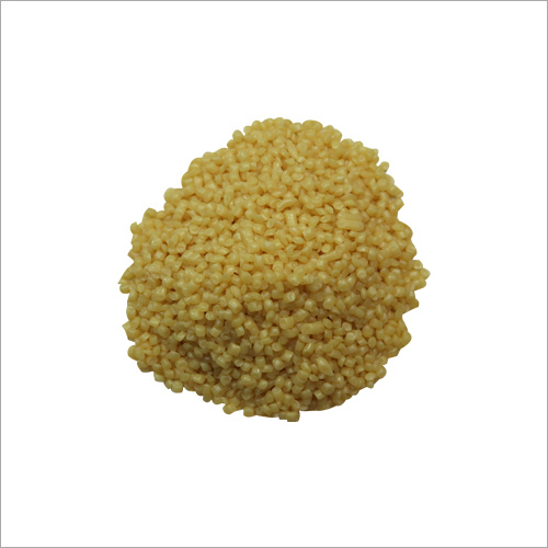 Book Binding Hot Glue