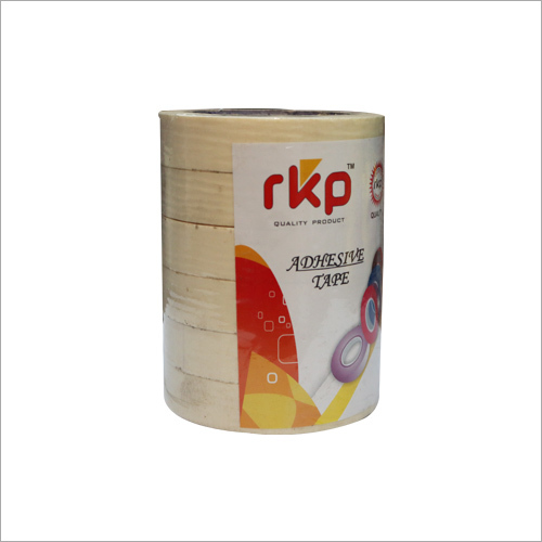 Masking Tape