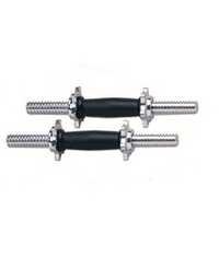 Dumbbell Rods