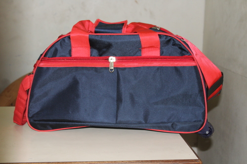 Duffle Bag