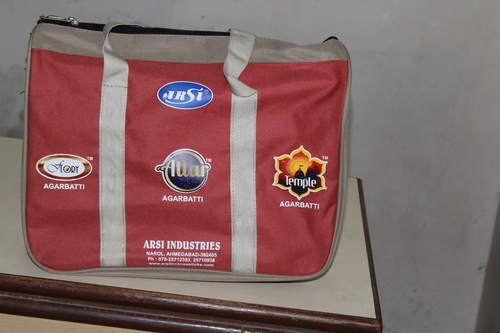 Ladies Carry Bag