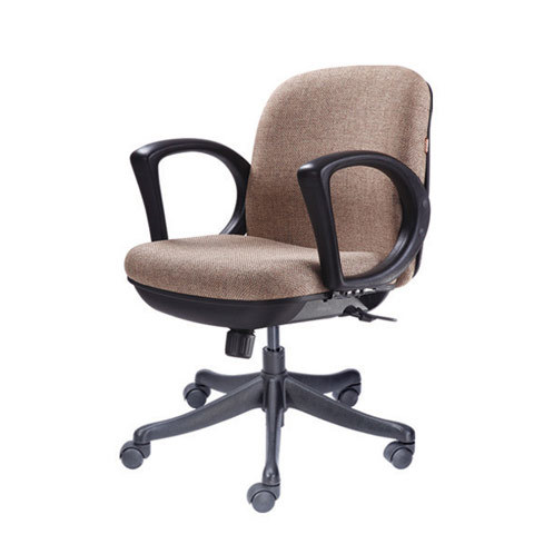 Work Station Chair