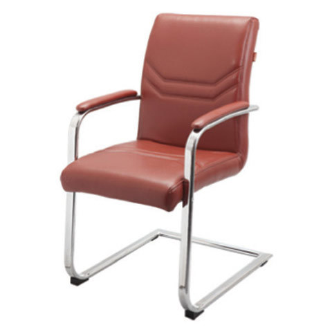 Visitor Chair