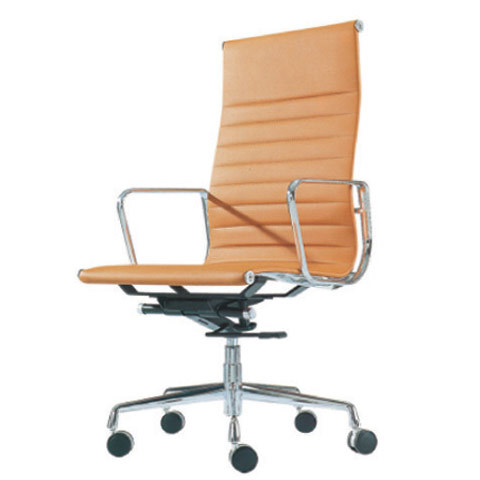 Sleek Chair
