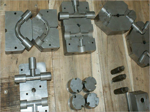 Moulds