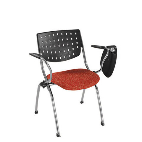 Student Chair