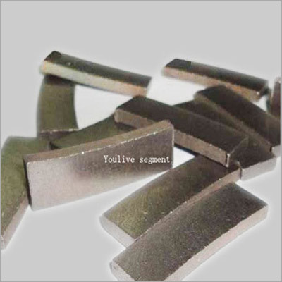 Marble Cutting tools