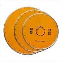 Marble Cutting Blades