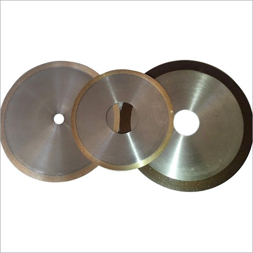 Wet Cutting Diamond Saw Blades Wet Cutting Diamond Saw Blades