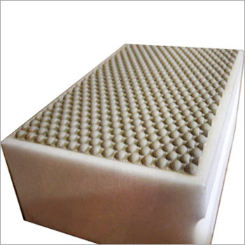 Diamond Hand Polishing Pads