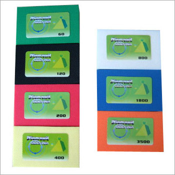 Diamond Hand Buffing Pad Diamond Hand Buffing Pad
