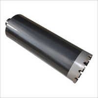 Drill Bits For Concrete