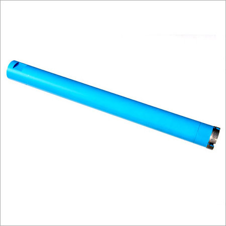 Core Cutting Drill Bits Core Cutting Drill Bits