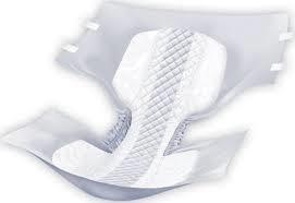 Adult Diaper