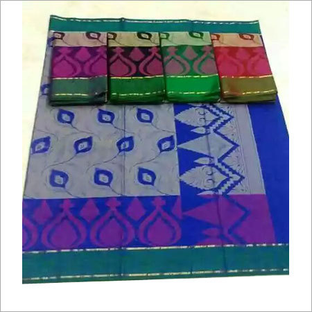 Exclusive Designer Saree