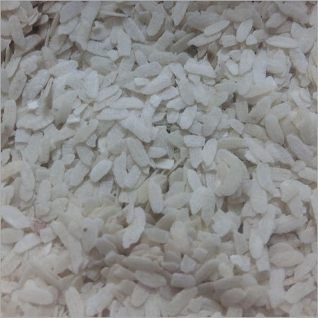 Dagdi Poha