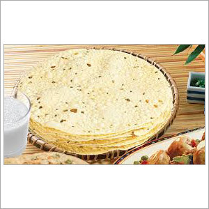 Moong Tej Masala Papad