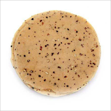 Moong Punjabi Papad