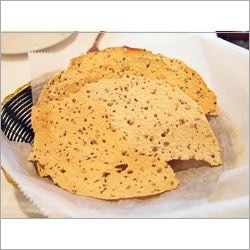 Special Javitri Jaiphal Papad