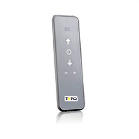 Projector Curtain Remote Controller