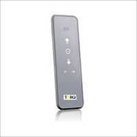 Projector Curtain Remote Controller