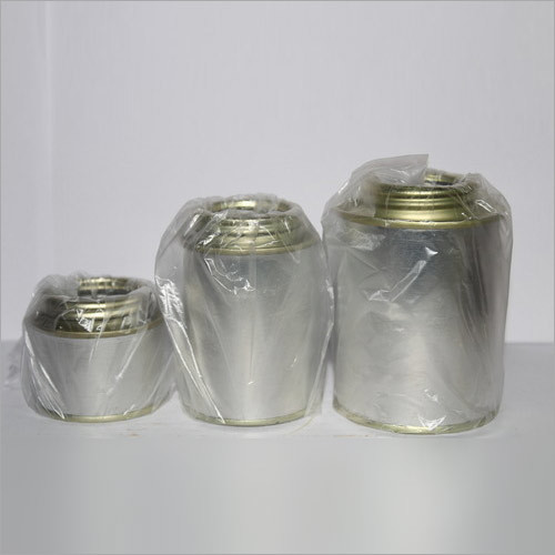 Brush In Cans Tin