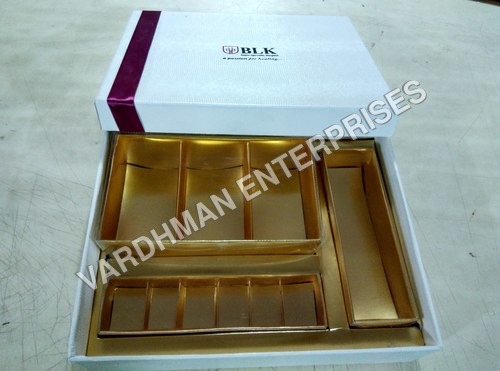 Choco-Cookies-Cake Combo Box
