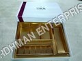CHOCO-COOKIES-CAKE COMBO BOX