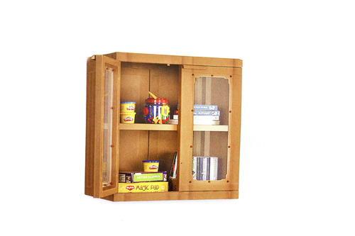 Wall Hanging Cabinets Cabinetry