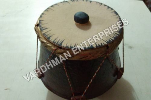 Tabla Shape Box