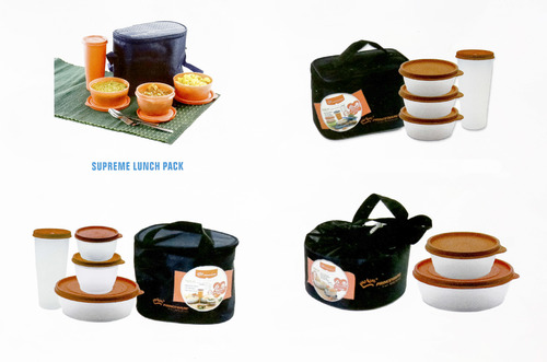 Lunch Box